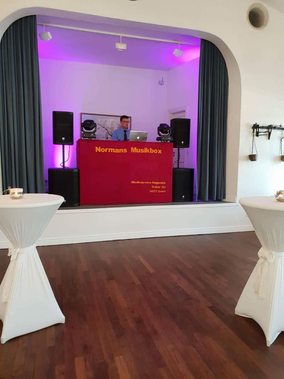 Landgasthaus Streichmuehle Hotel Dollerup Esterno foto